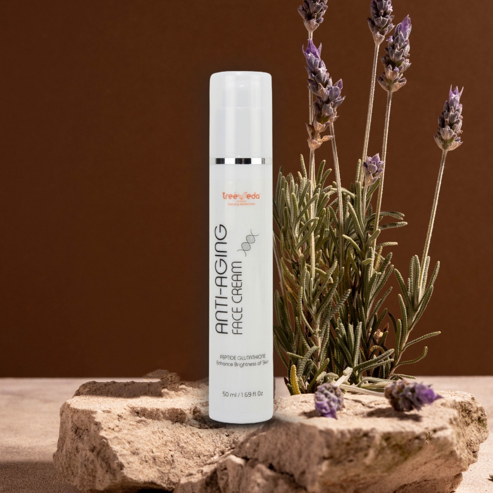 dark spots remover for face dark spot removal cream best anti wrinkle cream moisturizer for dry skin skin moisturizer for dry skin best moisturizer for dry skin best sunscreen cream for men best male face cream face cream for women best face cream for women skin brightening creams best skin brightening cream skin brightening cream for face dark circle remover moisturizer for oily skin oily face moisturizer best moisturizer for oily face