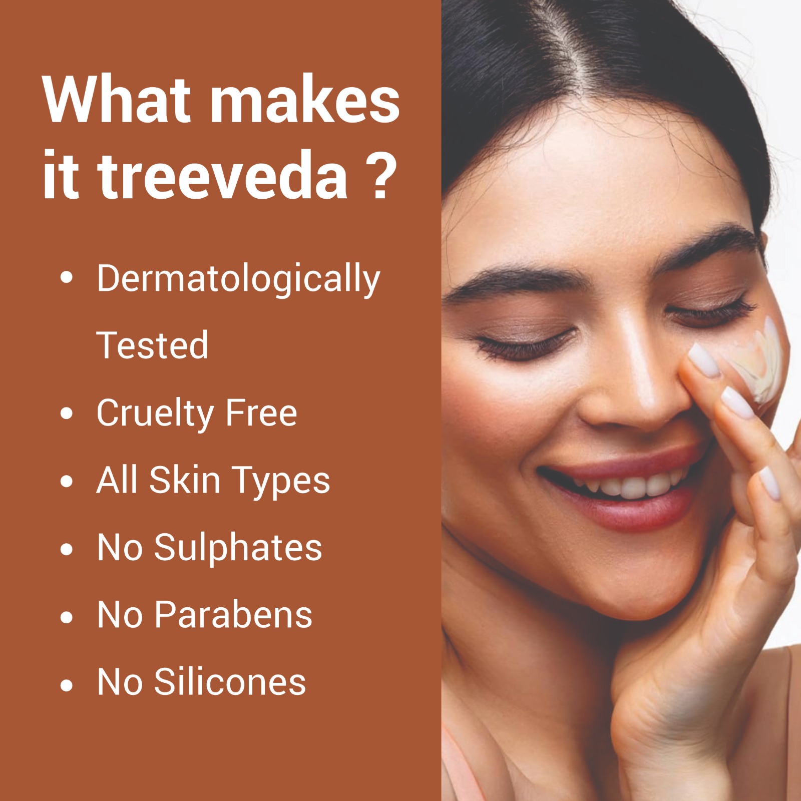 dark spots remover for face dark spot removal cream best anti wrinkle cream moisturizer for dry skin skin moisturizer for dry skin best moisturizer for dry skin best sunscreen cream for men best male face cream face cream for women best face cream for women skin brightening creams best skin brightening cream skin brightening cream for face dark circle remover moisturizer for oily skin oily face moisturizer best moisturizer for oily face